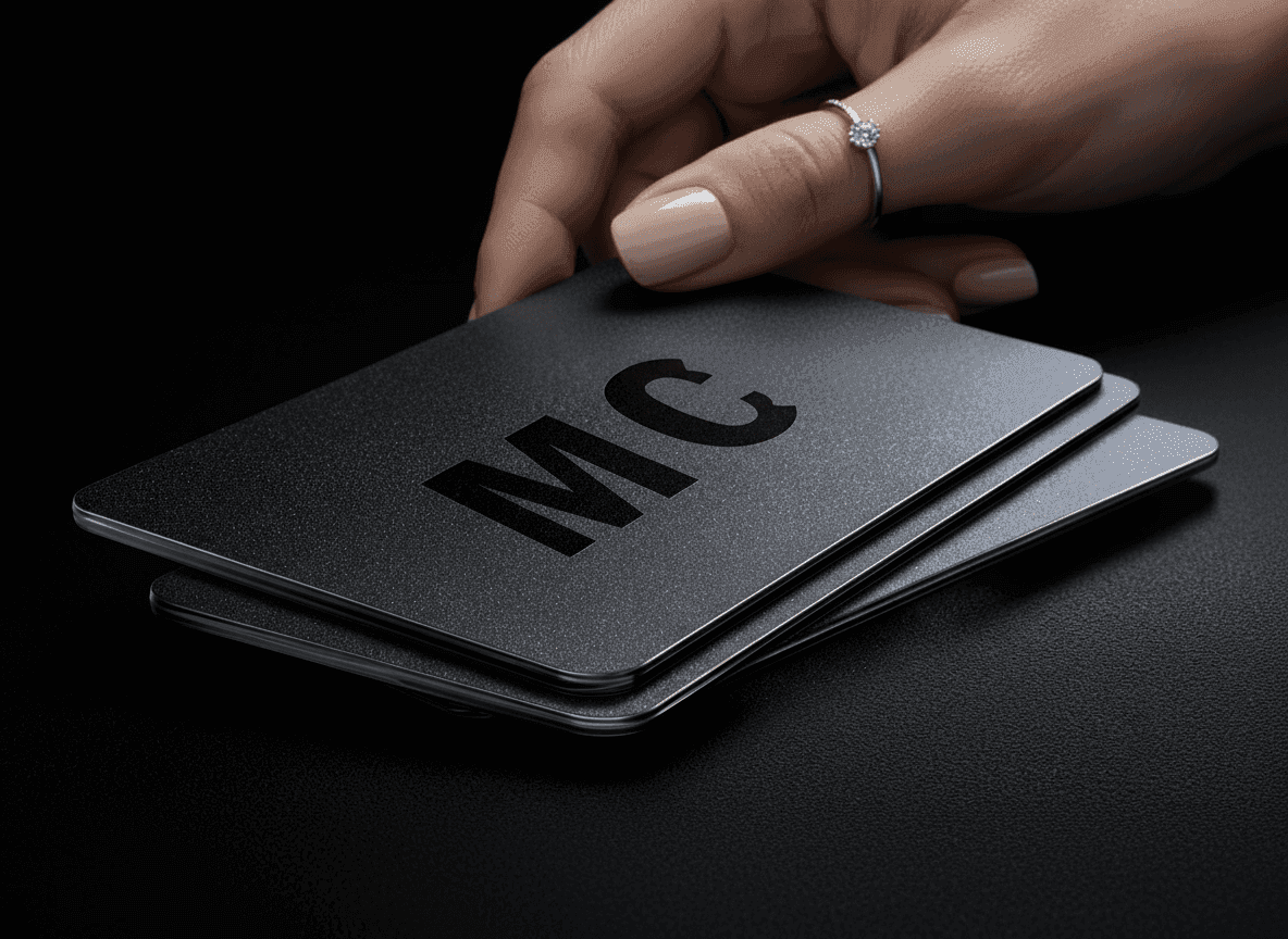 30 Dias Para Te Provares a Ti Mesmo