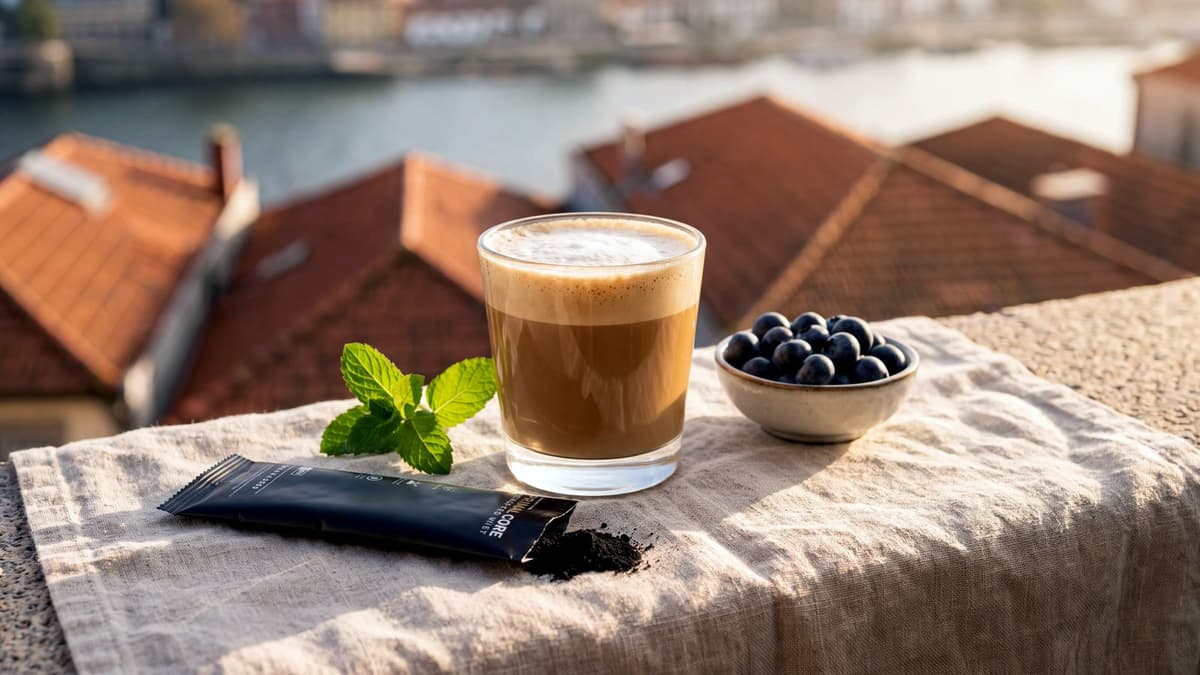 Mejor Batido de Proteína para la Salud Digestiva (Guía 2026)