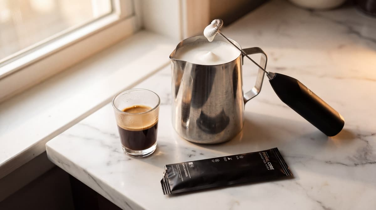 Best Protein Powder to Mix With Coffee (2026)