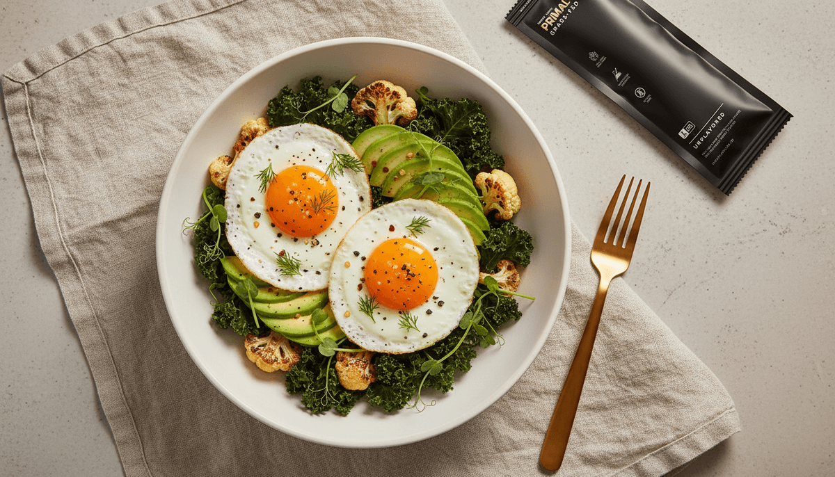 Alimentacion Limpia en Portugal: Una Guia para Encontrar Comida Real