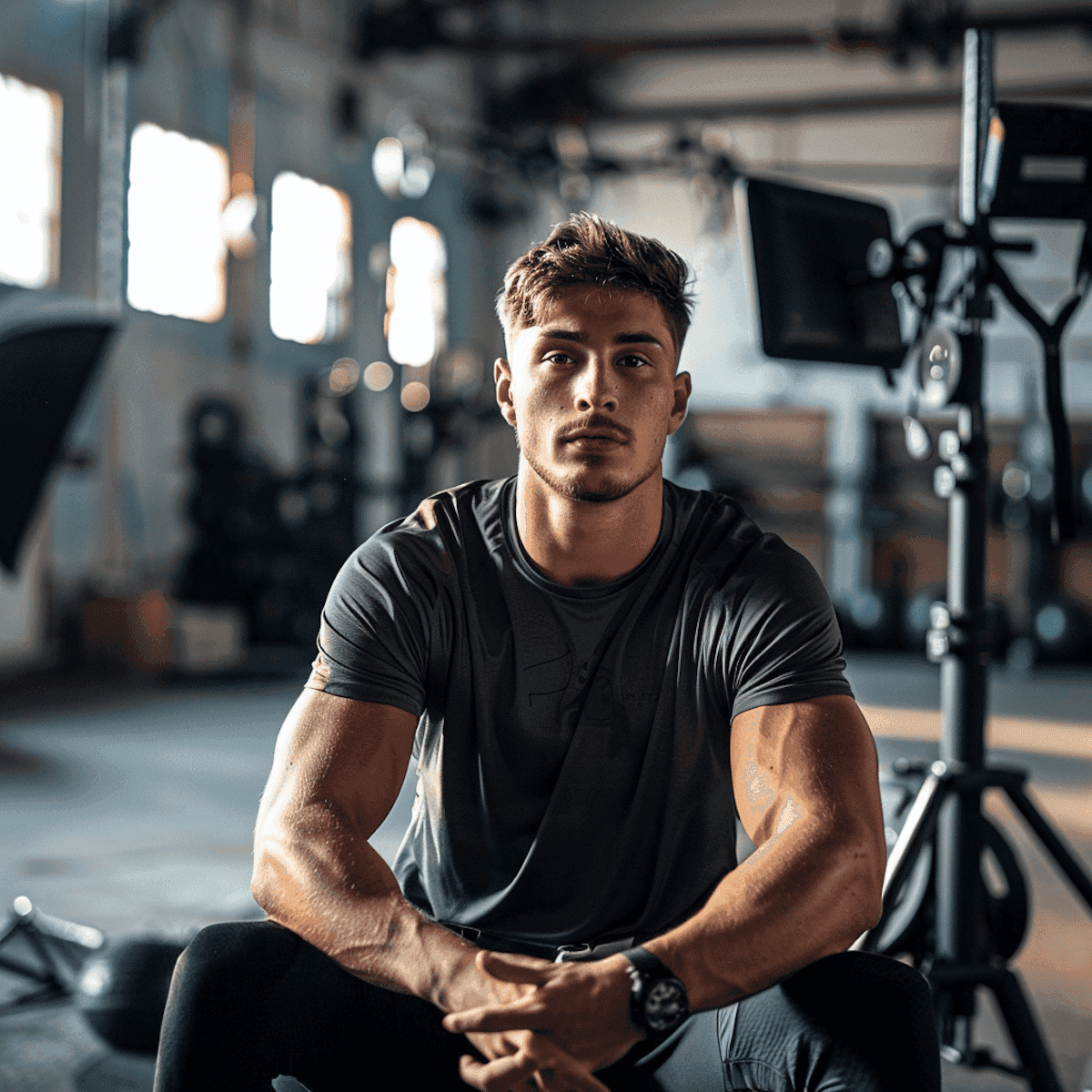 High-Protein Snacks for Gym-Goers: Tasty Fuel for Your Workouts