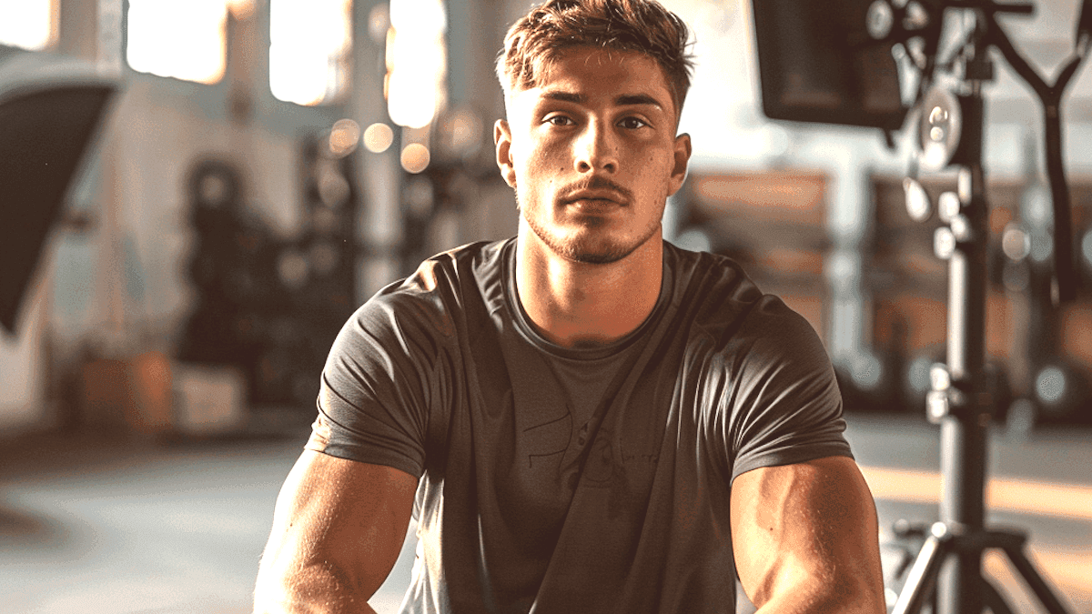 High-Protein Snacks for Gym-Goers: Tasty Fuel for Your Workouts
