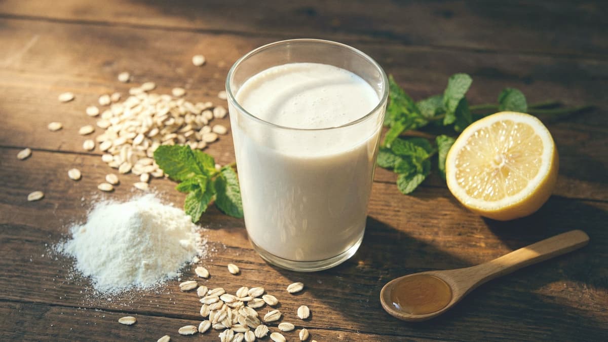 Alternativas ao MyProtein: 6 Marcas de Proteína Whey Mais Limpas Comparadas (Honestamente)