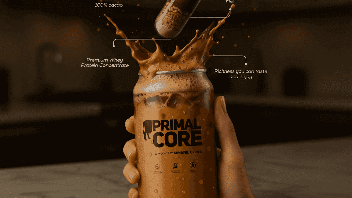 The Protein Hydration Drink People Keep Coming Back For