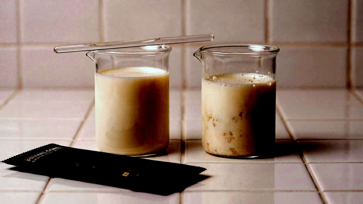 La Mejor Proteína en Polvo con Enzimas Digestivas (2026)
