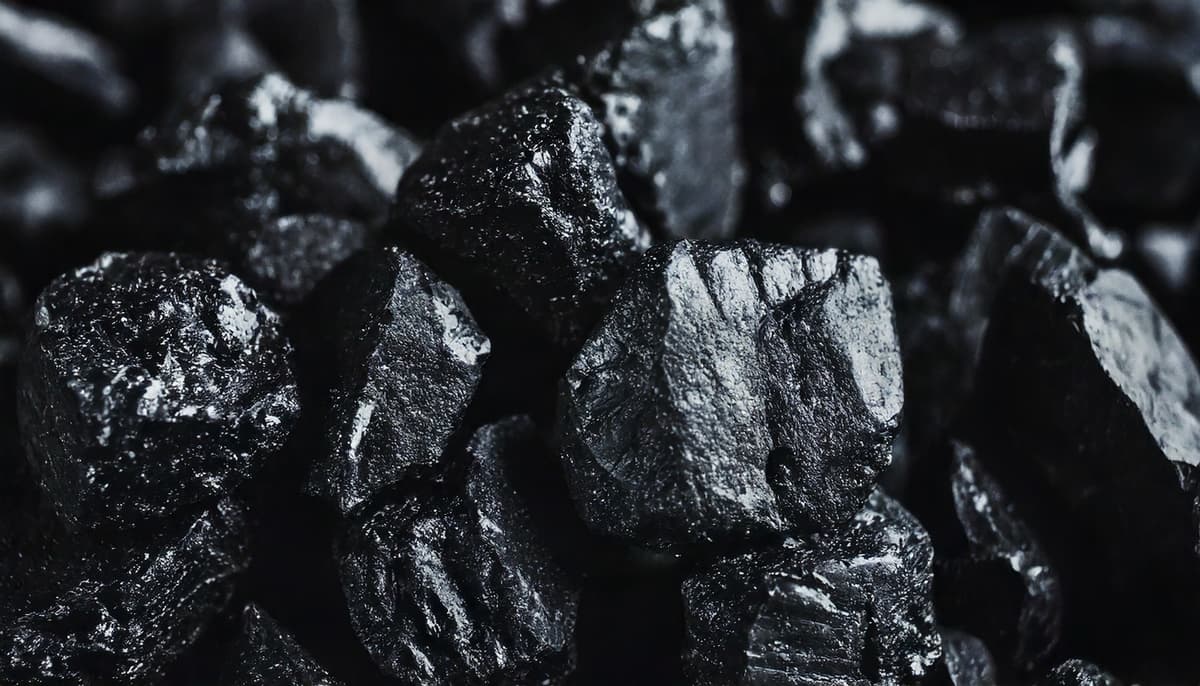 Benefícios do Shilajit para Entusiastas de Ginásio: Superalimento Ancestral para o Fitness Moderno