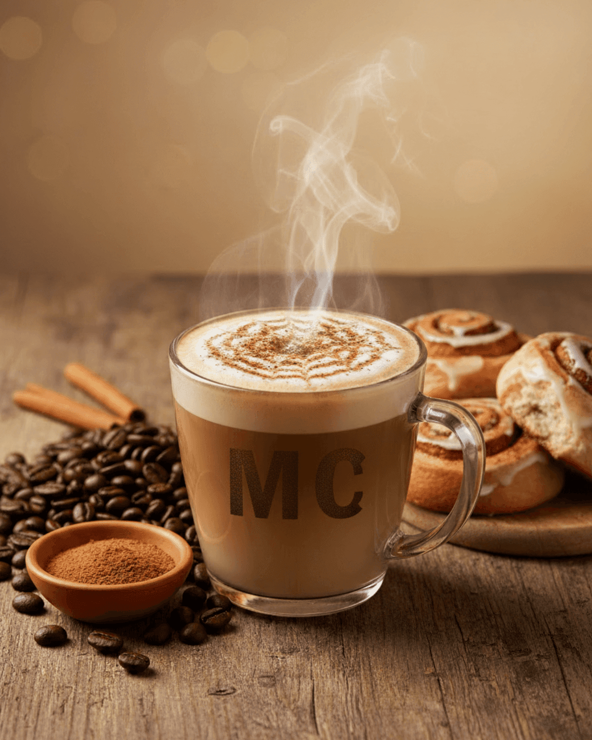 What We Learned Pouring Protein Coffee at Studio React