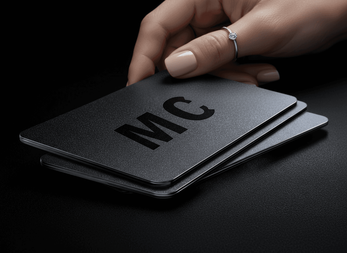 30 Days to Prove Yourself