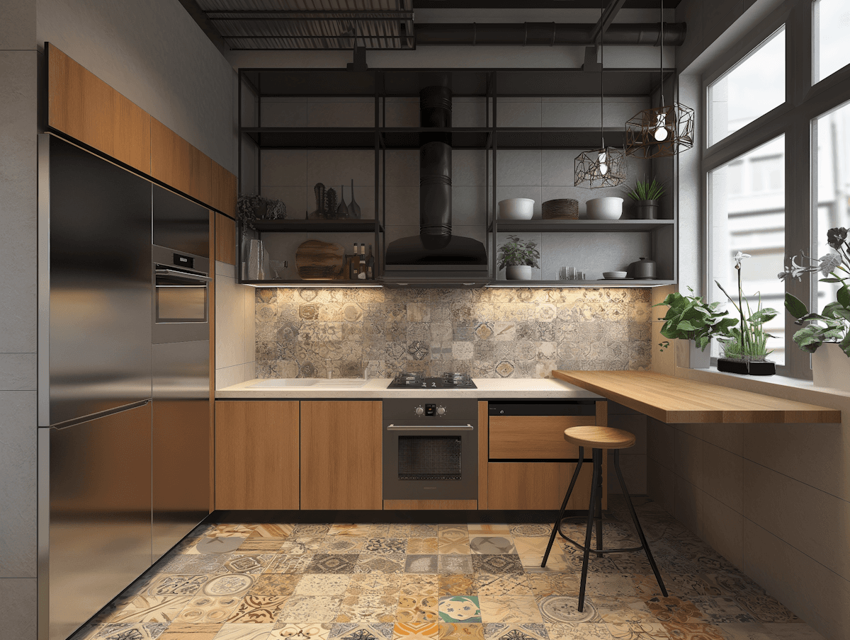 Protein-Packed Breakfast: Fuel Your Morning Workout and Gains