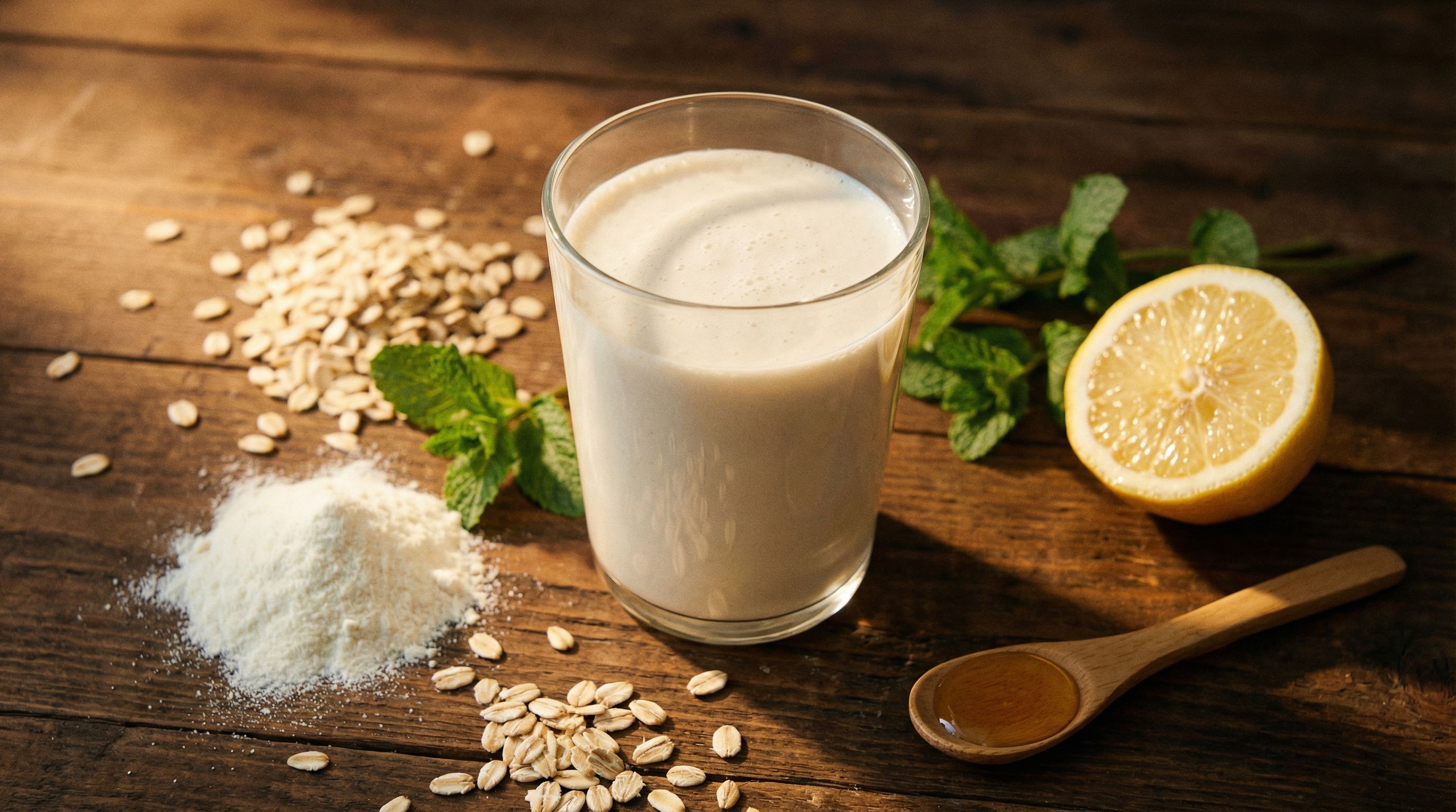 Best Protein Powder for Gut Health in 2026: A No-BS Buyer's Guide
