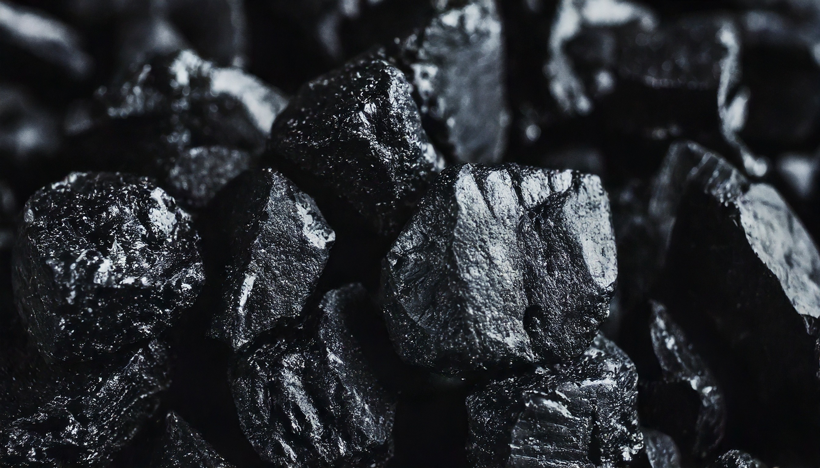 Shilajit Benefits for Gym Enthusiasts: Ancient Superfood for Modern Fitness